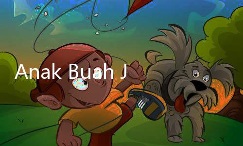 Anak Buah Jadi Tersangka Penembakan Gedung DPR, Begini Reaksi Menhub...