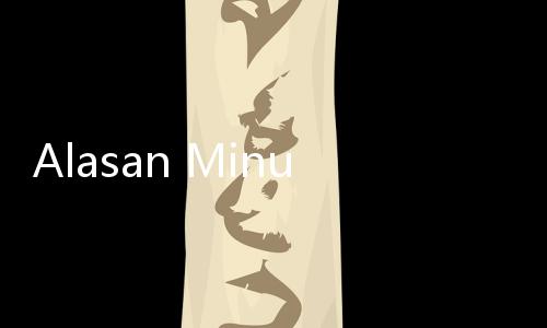 Alasan Minum Kopi di Pagi Hari Kerap Bikin Perut Mulas