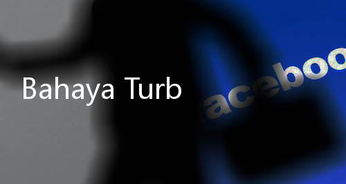 Bahaya Turbulensi, Maskapai Ini Setop Sajikan Mi Instan di Pesawat