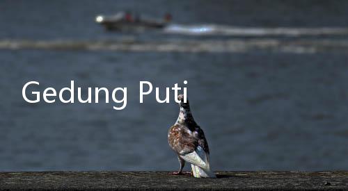 Gedung Putih Sebut Pekan Ini Bisa Jadi Penentu Kelanjutan Perang Dagang China