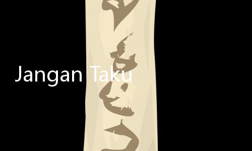Jangan Takut Ngemil saat Diet, 5 Camilan Ini Justru Bantu Turunkan BB