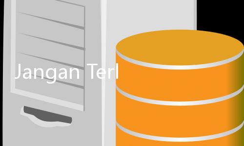Jangan Terlewat, Ini 6 Amalan Lengkap Malam Nisfu Syaban