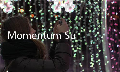 Momentum Suku Bunga Turun, Gobel Group Genjot Bisnis Properti Lewat Apartemen Superblok Opus Park