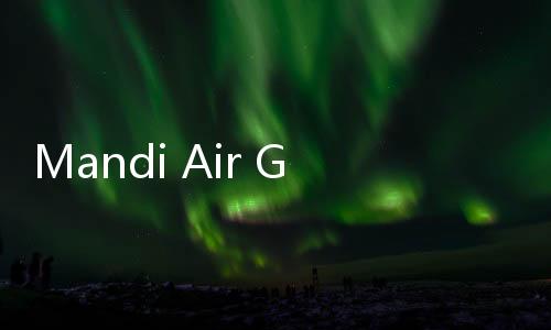 Mandi Air Garam Punya Manfaat Menakjubkan buat Tubuh, Apa Saja?