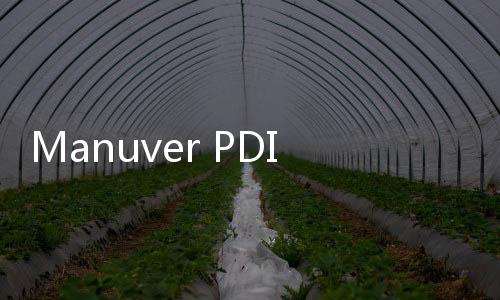 Manuver PDIP Tolak Tes Swab, Anggota Dewan Cuma Ingin Lakukan Kunker ke Daerah