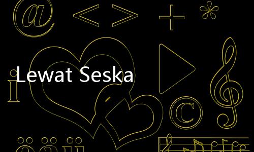 Lewat Seskab Teddy, Indonesia Nyatakan Dukung PNG Gabung ASEAN