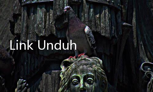 Link Unduh Kalender 2025 PDF Hijriah