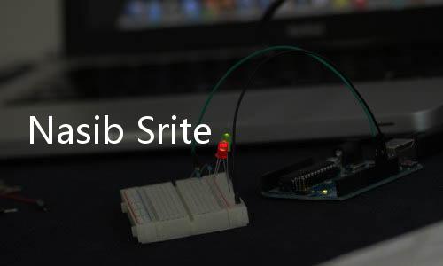 Nasib Sritex di Ujung Tanduk, OJK Sebut Delisting Tak Terhindarkan