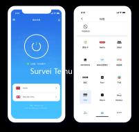 Survei Temukan Pola Skincare Muda