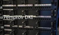Pemprov DKI Berencana Sambung Jalan di 10 Lokasi, Diklaim Bisa Kurangi Macet 30 Persen