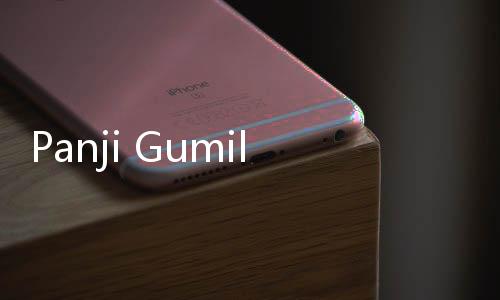 Panji Gumilang Diperiksa 5 Jam, Dicecar Terkait Penyimpangan Pengelolaan Aset