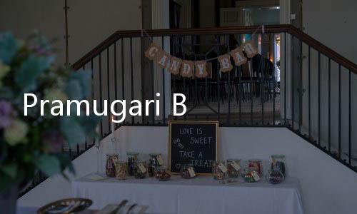 Pramugari Beri Saran 2 Minuman yang Tak Boleh Dikonsumsi di Pesawat