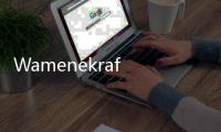 Wamenekraf Tekankan Perlunya Kolaborasi Hexahelix untuk Majukan Industri Seni Pertunjukan