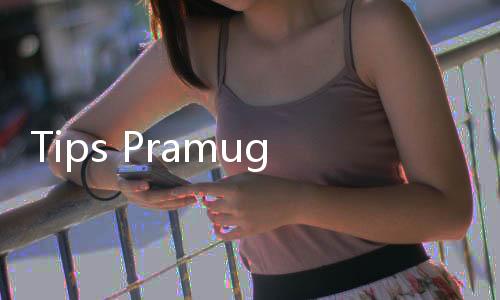 Tips Pramugari buat Penumpang: Beli Tiket Pesawat Langsung ke Maskapai