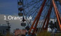 1 Orang Luka Akibat Kebakaran di Tambora, Petugas: Kena Percikan Api